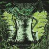 RADIATION _ Reactor Collapse (LP)