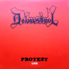 debustrol protest live 101570653