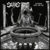 DOOM157 cover 1024x1024