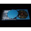 CULT OF FIRE _ Om Kali Maha Kali (SHAPED PICTURE LP BOX)