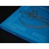 CULT OF FIRE _ Om Kali Maha Kali (SHAPED PICTURE LP BOX)