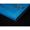 CULT OF FIRE _ Om Kali Maha Kali (SHAPED PICTURE LP BOX)