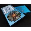 CULT OF FIRE _ Om Kali Maha Kali (SHAPED PICTURE LP BOX)