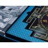 CULT OF FIRE _ Om Kali Maha Kali (SHAPED PICTURE LP BOX)