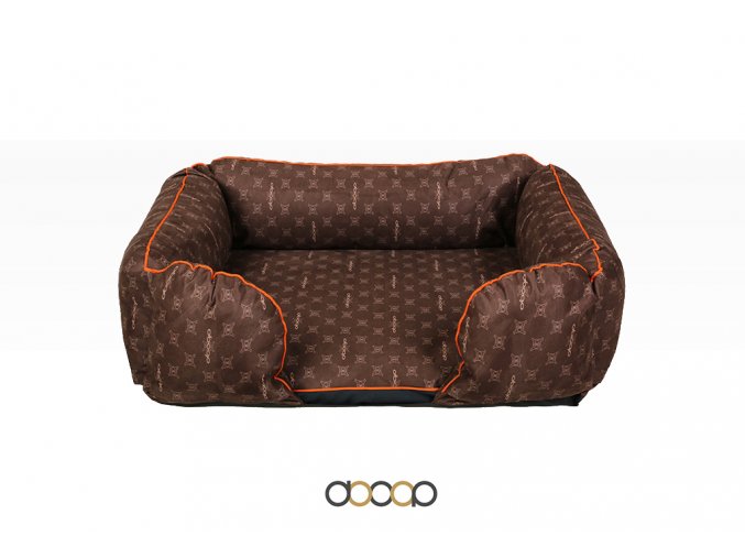 pr012 pelechy pelisky dog bed dooop lagoon xtrem royal pro psa 120x80 01