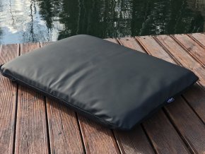 matrace pro psa dooop xtrem lagoon 80x60 cool black 001
