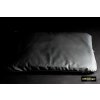 matrace pro psa dooop xtrem lagoon 80x60 cool black 01