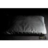 matrace pro psa dooop xtrem lagoon 80x60 cool black 01