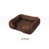 pr012 pelechy pelisky dog bed dooop lagoon xtrem royal pro psa 120x80 02