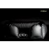 pelisek pro psa dooop xtrem lagoon 80x60 cool black 001