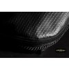 pelisek pro psa dooop xtrem lagoon 80x60 jumbo grey 005