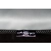 pelisek dooop xtrem 80x60 jumbo grey 02