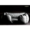 pelisek dooop xtrem 80x60 jumbo grey 01