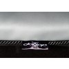 pelisek dooop xtrem 80x60 jumbo grey 02