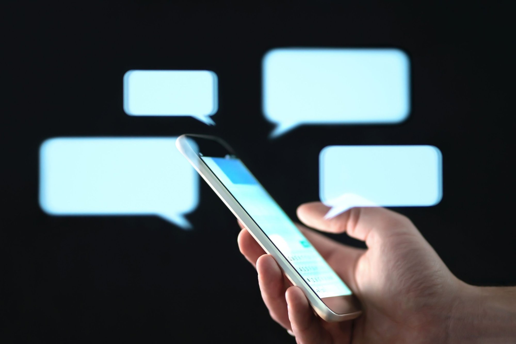 Jak snížit počet neuskutečněných návštěv pomocí SMS a e-mailových připomínek