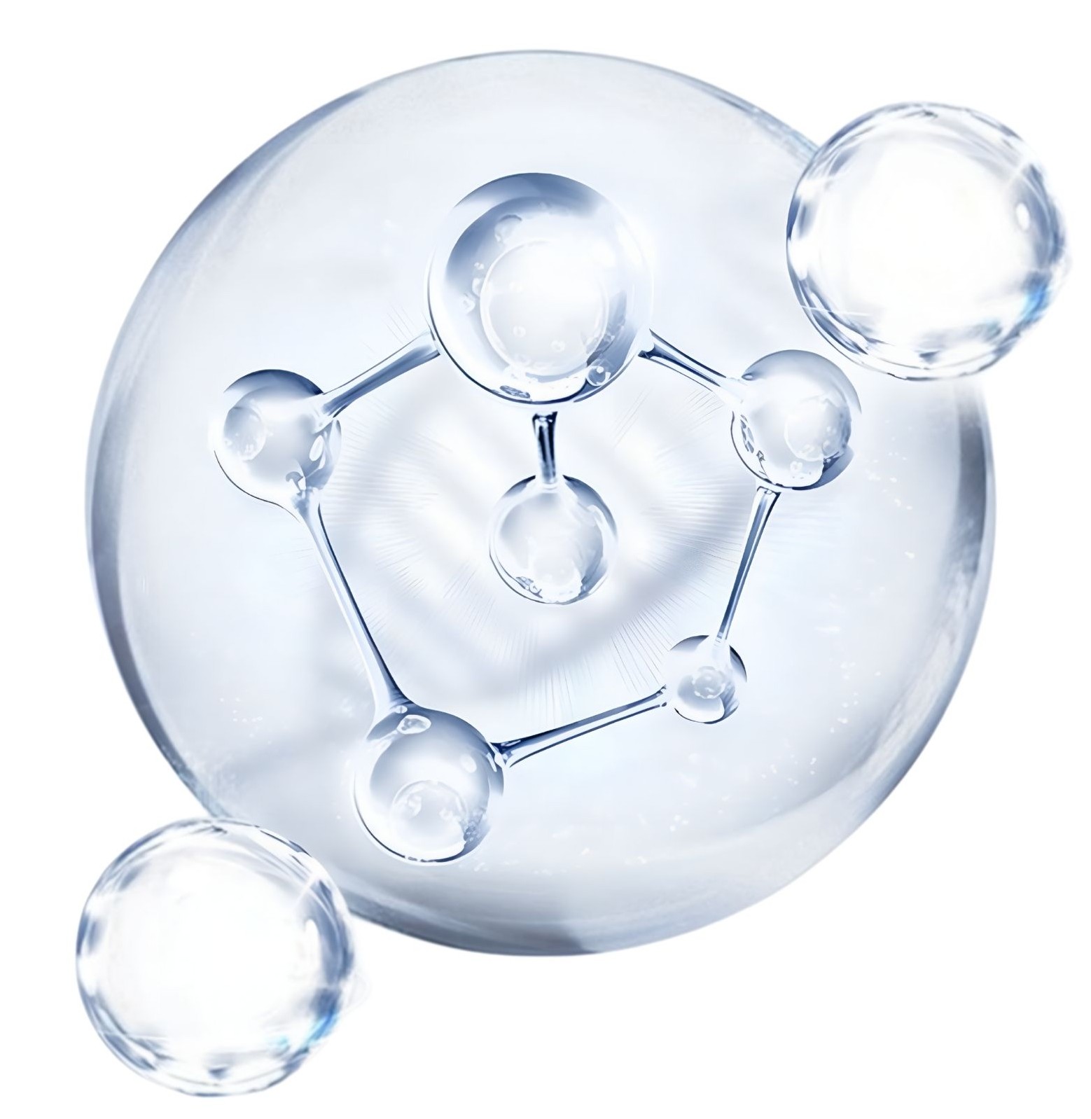 Kyselina hyaluronová a klouby: Komplexní průvodce pro každého, kdo řeší bolest kolene a kloubní potíže