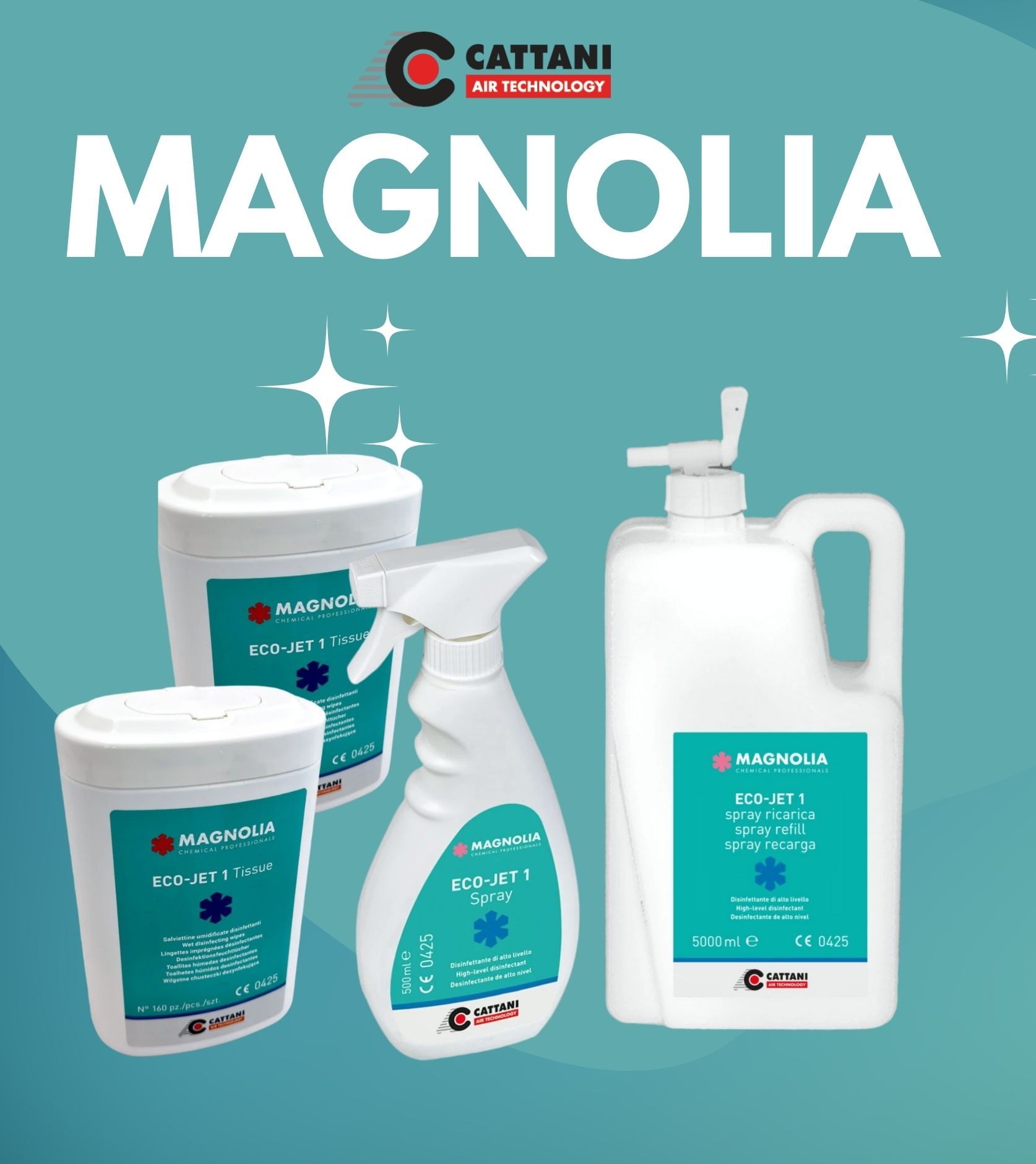 Údržba stomatologických odsávaček: Prevence biofilmu a zápachu