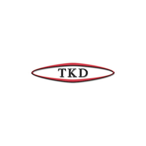 TKD TeKne Dental: Renomovaný výrobce dentální techniky | Turbíny, scalery, mikromotory