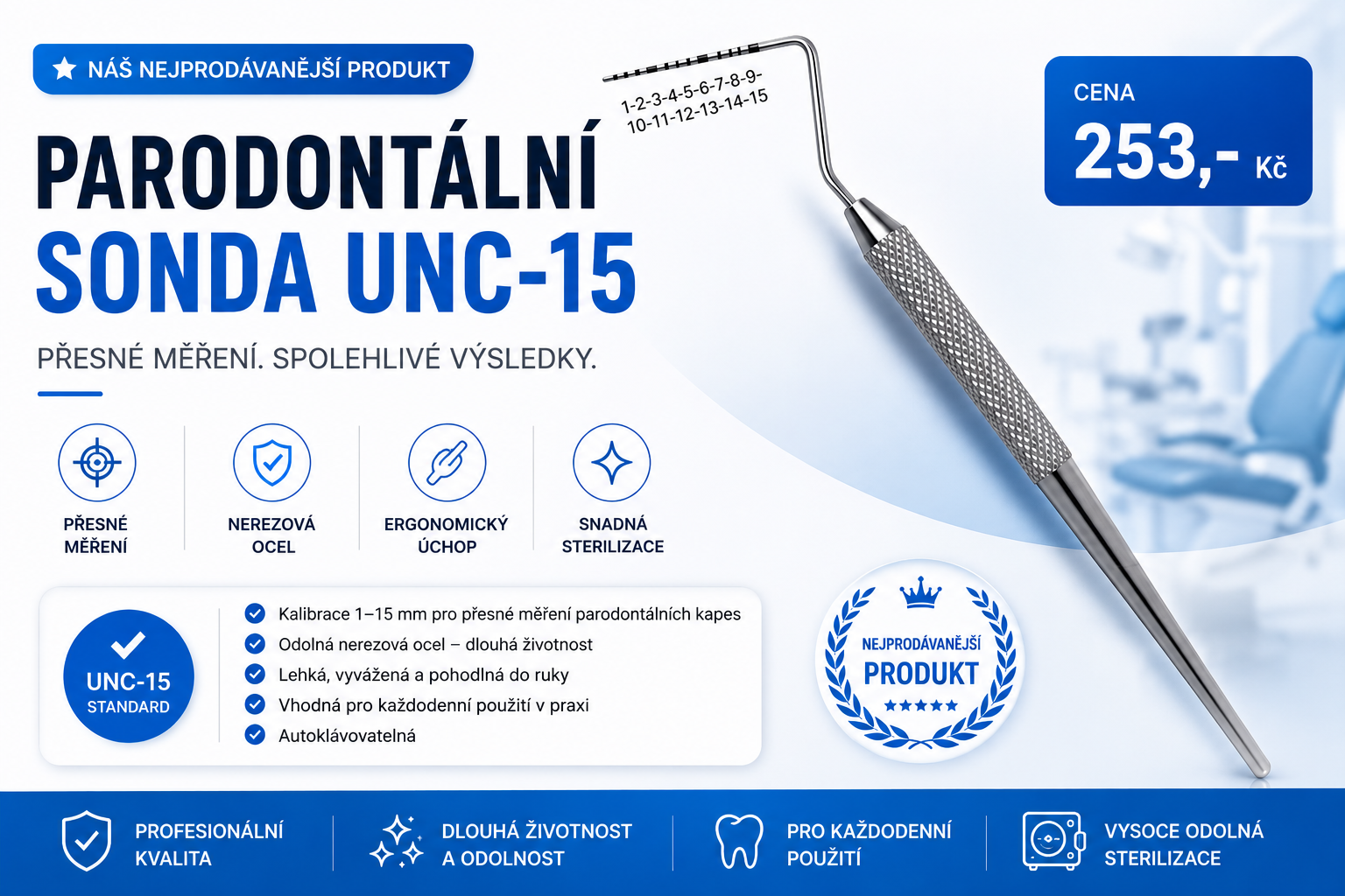 unc15