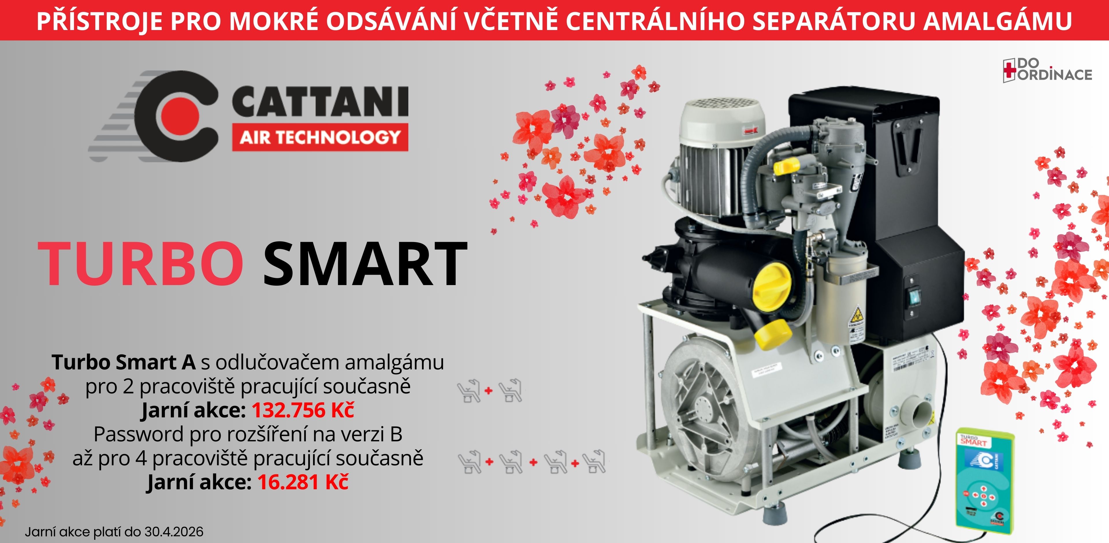 TurboSmart A