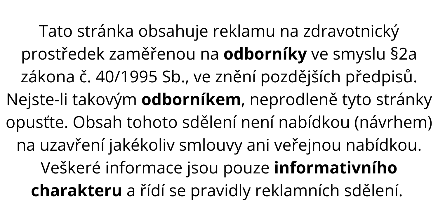Reklamní sdělení