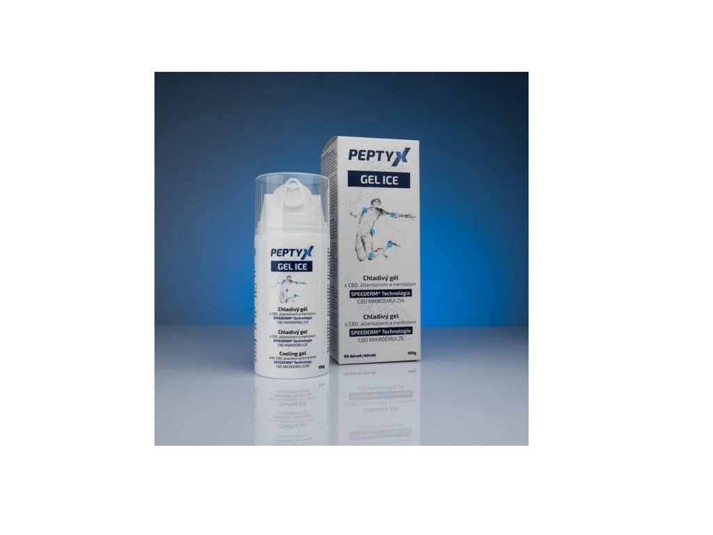 Screenshot 2025 10 11 at 15 14 22 Produkt Peptyx gel cold medicum.cz