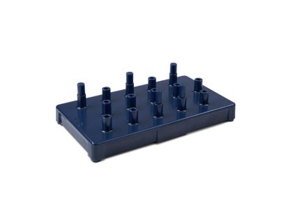 KaVo INTRA stojánek na instrumenty obr.1