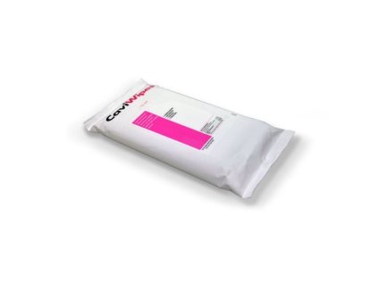 Kerr CaviWipes ubrousky sáček 45