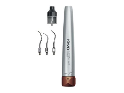 1 KaVo SONICflex Quick 2008 L SET