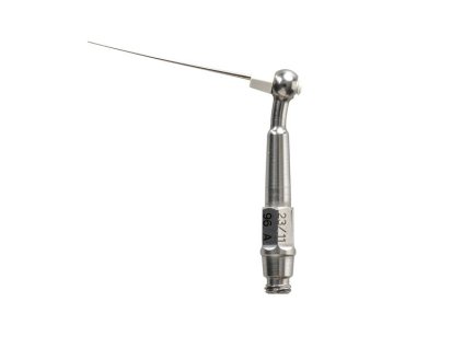 SONICflex hrot č. 96A endo