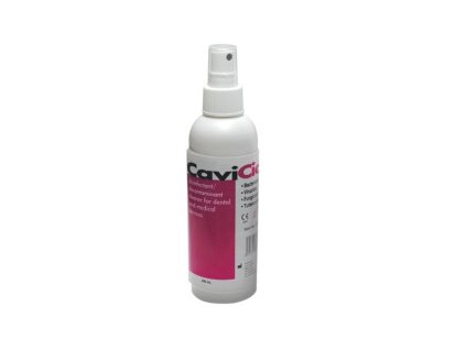 Kerr CaviCide 200ml