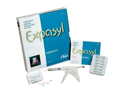 Expasyl