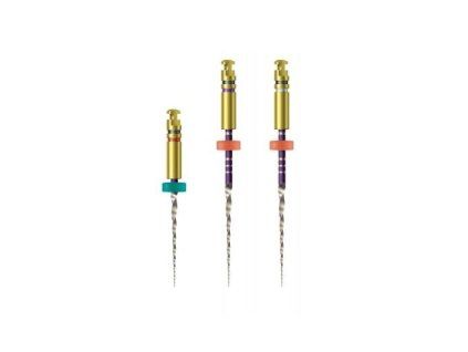 Traverse orifice opener plus rot