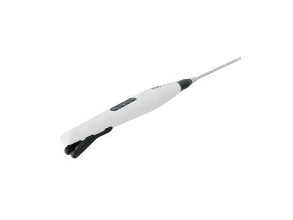 1. KaVo DIAGNOcam Vision Full HD
