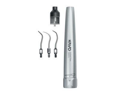 1 KaVo SONICflex 2003 L SET