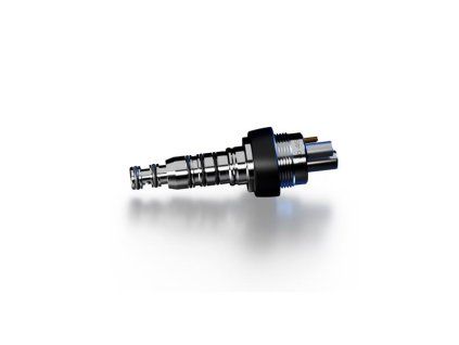 MULTIflex 460E transparent 1000px