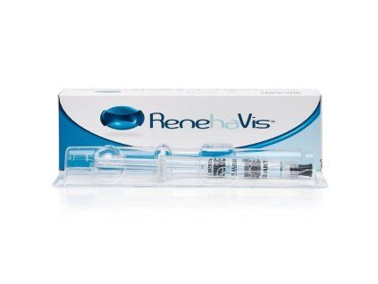 Bez názvu (2000 x 2500 px)