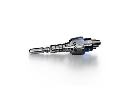 multiflex rychlospojka