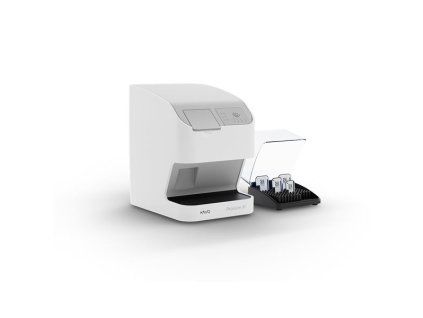 KaVo ProXam IP 2