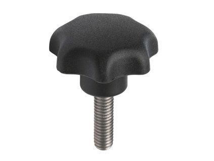 KaVo Artikulátor PROTARevo Impression screw obr.1