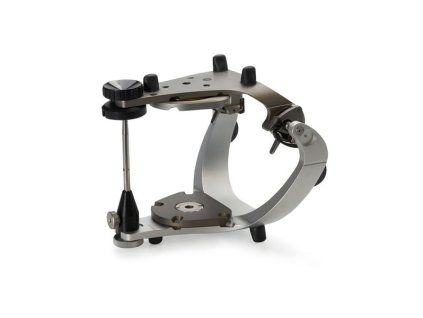 KaVo Artikulátor PROTARevo 3 s Split Cast