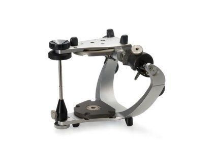 KaVo Artikulátor PROTARevo 5 B Split Cast