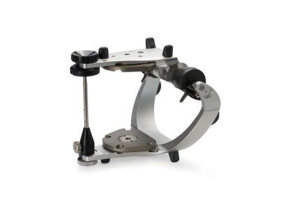 KaVo Artikulátor PROTARevo 5 split cast