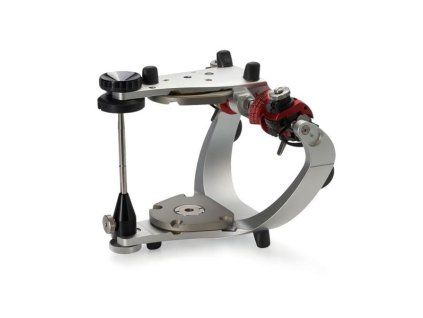 KaVo Artikulátor PROTARevo 7 Split Cast