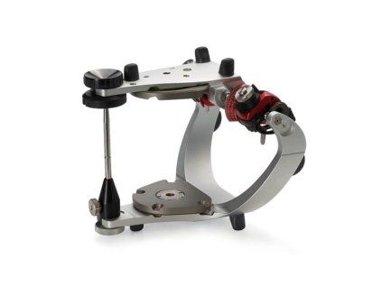 KaVo Artikulátor PROTARevo 9 Split Cast