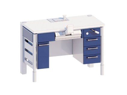 KaVo FLEXspace Comfort