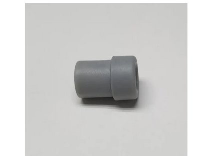 Screenshot 2025 09 25 at 17 17 32 Adaptér redukce na velkou savku z 16 mm na 11 mm HASPA dent spol. s r.o