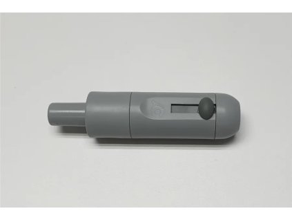 a20200429 085111