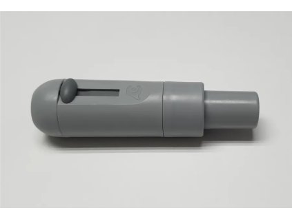 a20200429 085312