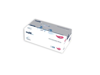 easycare latex1640 d